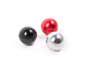 Rennline Throttle Ball Knob Porsche 911 1965-1971