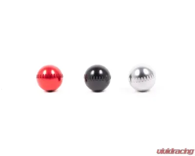 Rennline Throttle Ball Knob Porsche 911 1965-1971 - I52       BLACK