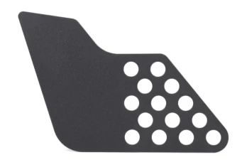 Miscellaneous Interior Parts