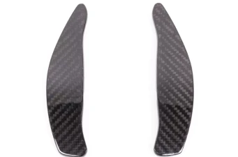 Steering Wheels