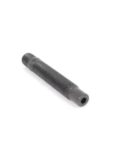 Rennline 1 pc M14 Competition Lug Studs Porsche 1997-2025                                     - LS07      35MM - Image 4