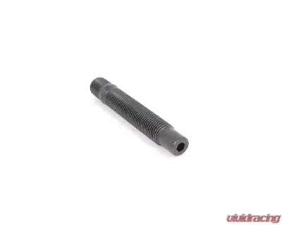 Rennline 1 pc M14 Competition Lug Studs Porsche 1997-2025 - LS07      35MM