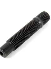 Rennline 1 pc M14 Competition Lug Studs Porsche 1997-2025                                     - LS07      35MM - Image 2