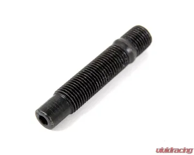 Rennline 1 pc M14 Competition Lug Studs Porsche 1997-2025 - LS07      35MM