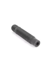 Rennline 1 pc M14 Competition Lug Studs Porsche 1997-2025                                     - LS07      35MM - Image 3