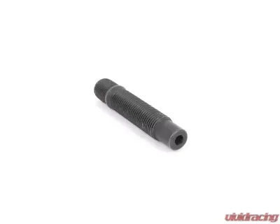 Rennline 1 pc M14 Competition Lug Studs Porsche 1997-2025 - LS07      35MM