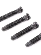 Rennline Press-in Wheel Studs Porsche 1963-1998                                     - LS08      72MM - Image 4