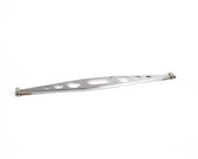 Rennline RSR Style Stainless Steel Engine Carrier Porsche 911 | 930 | Coupe | Targa 1965-1989