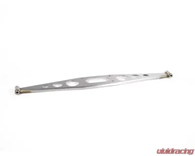 Rennline RSR Style Stainless Steel Engine Carrier Porsche 911 | 930 | Coupe | Targa 1965-1989 - M01-RS    BLACK