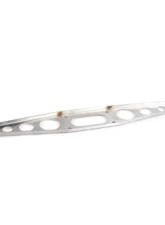 Rennline RSR Style Stainless Steel Engine Carrier Porsche 911 | 930 | Coupe | Targa 1965-1989                                     - M01-RS    BLACK - Image 2