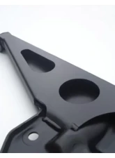 Rennline Engine Carrier Reinforcement Complete Rebuilt Porsche 993 1994-1998                                     - M04.OEM   993 - Image 4