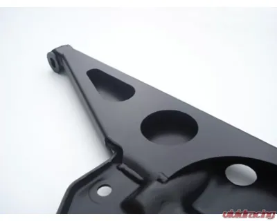 Rennline Engine Carrier Reinforcement Complete Rebuilt Porsche 993 1994-1998 - M04.OEM   993