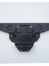 Rennline Engine Carrier Reinforcement Complete Rebuilt Porsche 993 1994-1998                                     - M04.OEM   993 - Image 2