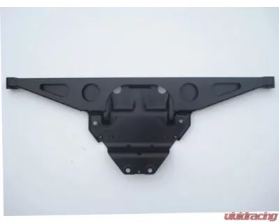 Rennline Engine Carrier Reinforcement Complete Rebuilt Porsche 993 1994-1998 - M04.OEM   993