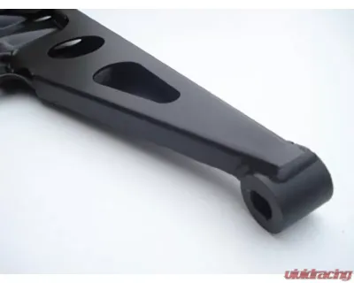 Rennline Engine Carrier Reinforcement Complete Rebuilt Porsche 993 1994-1998 - M04.OEM   993