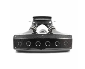 Rennline Carbon Fiber Intake Porsche 991.1 C2 | C2S | C4 | C4S 2012-2016