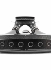 Rennline Carbon Fiber Intake Porsche 991.1 C2 | C2S | C4 | C4S 2012-2016                                     - M101 - Image 7
