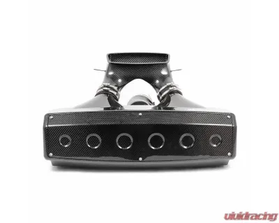 Rennline Carbon Fiber Intake Porsche 991.1 C2 | C2S | C4 | C4S 2012-2016 - M101
