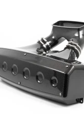 Rennline Carbon Fiber Intake Porsche 991.1 C2 | C2S | C4 | C4S 2012-2016                                     - M101 - Image 2