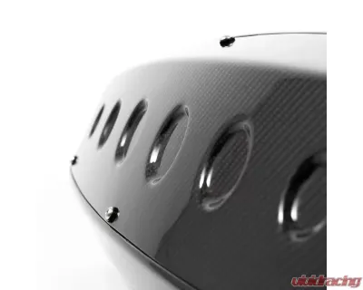 Rennline Carbon Fiber Intake Porsche 991.1 C2 | C2S | C4 | C4S 2012-2016 - M101