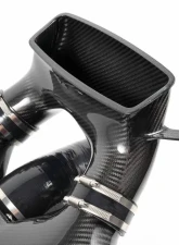 Rennline Carbon Fiber Intake Porsche 991.1 C2 | C2S | C4 | C4S 2012-2016                                     - M101 - Image 4