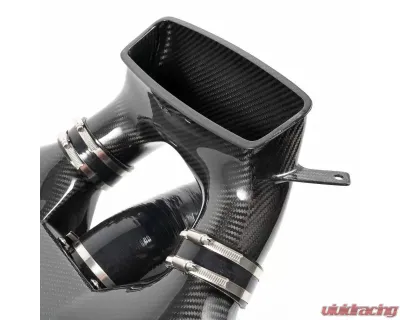 Rennline Carbon Fiber Intake Porsche 991.1 C2 | C2S | C4 | C4S 2012-2016 - M101