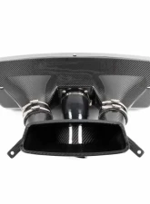 Rennline Carbon Fiber Intake Porsche 991.1 C2 | C2S | C4 | C4S 2012-2016                                     - M101 - Image 5