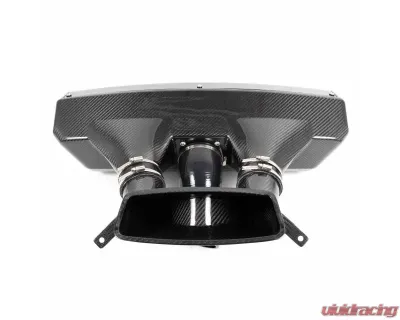 Rennline Carbon Fiber Intake Porsche 991.1 C2 | C2S | C4 | C4S 2012-2016 - M101