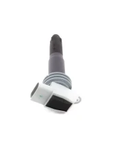 Rennline Ignition Coil Porsche 911.1 Targa | Carrera | 981 Boxter | Cayman 3.4L | 3.8L 2009-2019                                     - M69 - Image 2