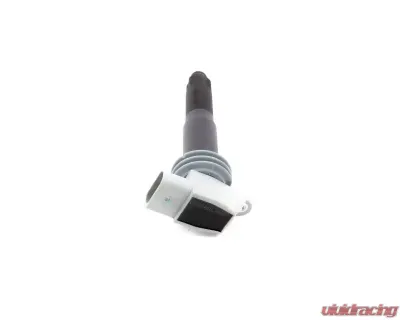 Rennline Ignition Coil Porsche 911.1 Targa | Carrera | 981 Boxter | Cayman 3.4L | 3.8L 2009-2019 - M69