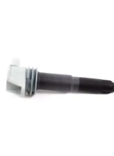 Rennline Ignition Coil Porsche 911.1 Targa | Carrera | 981 Boxter | Cayman 3.4L | 3.8L 2009-2019                                     - M69 - Image 3