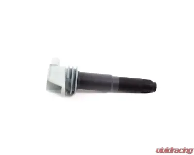 Rennline Ignition Coil Porsche 911.1 Targa | Carrera | 981 Boxter | Cayman 3.4L | 3.8L 2009-2019 - M69