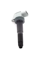 Rennline Ignition Coil Porsche 911.1 Targa | Carrera | 981 Boxter | Cayman 3.4L | 3.8L 2009-2019                                     - M69 - Image 4