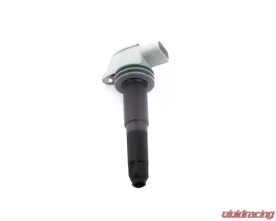 Rennline Ignition Coil Porsche 911.1 Targa | Carrera | 981 Boxter | Cayman 3.4L | 3.8L 2009-2019 - M69