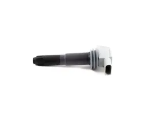Rennline Ignition Coil Porsche 911.1 Targa | Carrera | 981 Boxter | Cayman 3.4L | 3.8L 2009-2019