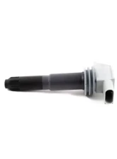 Rennline Ignition Coil Porsche 911.1 Targa | Carrera | 981 Boxter | Cayman 3.4L | 3.8L 2009-2019                                     - M69 - Image 5