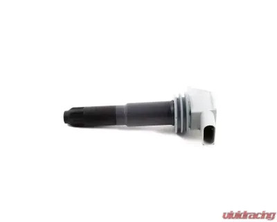 Rennline Ignition Coil Porsche 911.1 Targa | Carrera | 981 Boxter | Cayman 3.4L | 3.8L 2009-2019 - M69