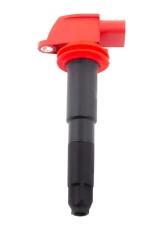 Rennline Ignition Coil Cayenne | Panamera All 2008-2018                                     - M70 - Image 2