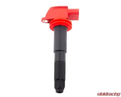 Rennline Ignition Coil Cayenne | Panamera All 2008-2018 - M70