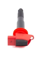 Rennline Ignition Coil Cayenne | Panamera All 2008-2018                                     - M70 - Image 3