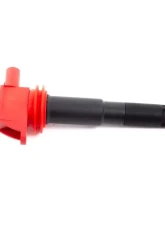 Rennline Ignition Coil Cayenne | Panamera All 2008-2018                                     - M70 - Image 4