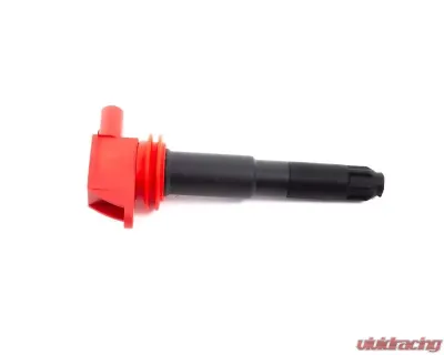 Rennline Ignition Coil Cayenne | Panamera All 2008-2018 - M70