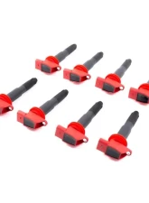Rennline Ignition Coil Cayenne | Panamera All 2008-2018                                     - M70 - Image 5