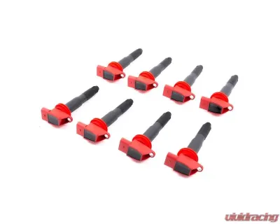 Rennline Ignition Coil Cayenne | Panamera All 2008-2018 - M70