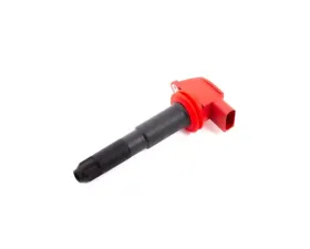 Rennline Ignition Coil Cayenne | Panamera All 2008-2018