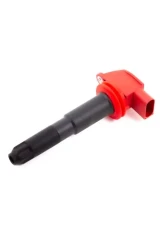Rennline Ignition Coil Cayenne | Panamera All 2008-2018                                     - M70 - Image 5