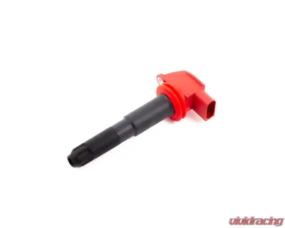 Rennline Ignition Coil Cayenne | Panamera All 2008-2018 - M70