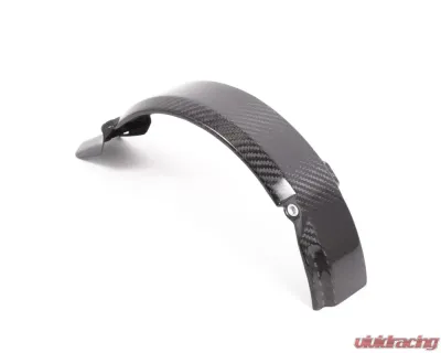 Rennline Carbon Fiber Ignition Wire Cover Porsche 964 1989-1994 - M90
