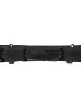 Rennline Carbon Fiber Ignition Wire Cover Porsche 964 1989-1994                                     - M90 - Image 3
