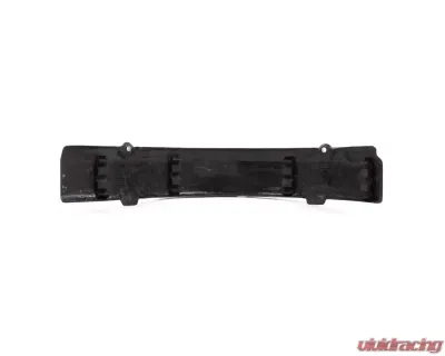 Rennline Carbon Fiber Ignition Wire Cover Porsche 964 1989-1994 - M90